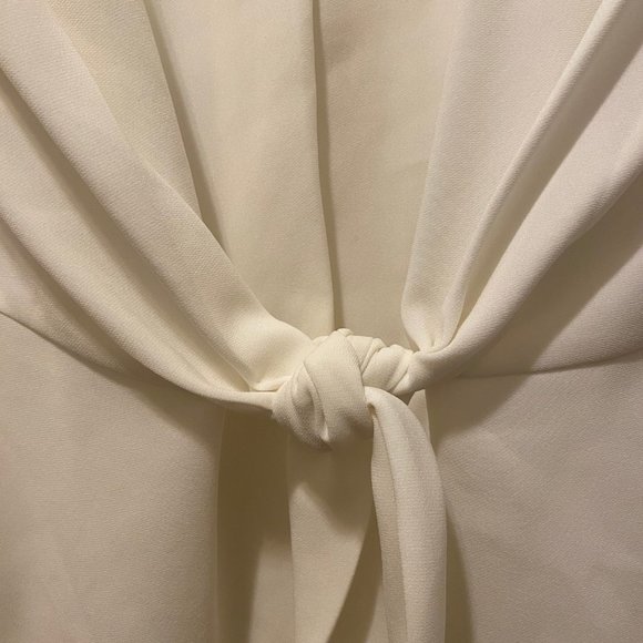 Club Monaco Ursula Blazer - Picture 7 of 8